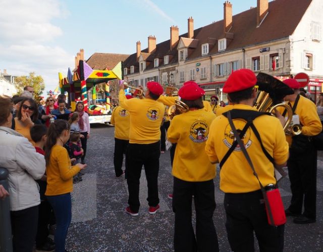 2017 carnaval2 (32).jpg